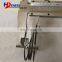 Machinery Rebuild Parts Piston Ring for K4F Diesel Engine