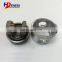 938G 950G 962G Loader 3126 Engine Piston Crown 1334983 133-4983 Skirt 2382726 238-2726