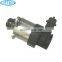 New 0928400757 Common Rail Fuel Pump Metering Valve Unit 0 928 400 757