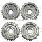 CLS550 CLS63 AMG E550 GLS550 SL550 Camshaft Adjuster 2780502047 2780503400 2780504900 A2780502047 A2780503400 A2780504900