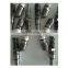 Wholesale Parts Top Quality injectors 10R3262 250-1309 249-0705
