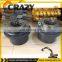 ZX60 travel gearbox for Hitachi, excavator spare parts,ZX60 travel reduction