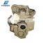 excavator B5.9-C 6BTA5.9-C170 167HP 125KW 2000RPM complete diesel engine assy R210-7 R210-9 R210W-9 whole diesel engine assembly