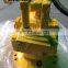 PC60-7 Swing Motor 708-7T-00470,excavator Parts