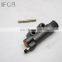IFOB Clutch Slave Cylinder 31470-60080 For Land cruiser 1981-1988