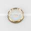 IFOB transmission Gearbox Synchronizer Ring 33367-14010 for the year 07/2011- GGN15,25,35,KUN1,2,3,LAN15,25,35,TGN1,26,36