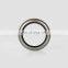 IFOB Front Wheel Hub Oil Seal 90311-70011 for 01/1998-08/2007 FZJ100 HDJ100 UZJ100