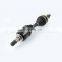 IFOB Car Drive Shaft Axle Shaft 43430-0C011 for FZJ200,UZJ200