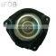 IFOB Auto Car Strut Mount For Nissan Tiida C11/G11 54321-ED500