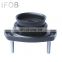 IFOB Good Price Strut Mount For Toyota Camry ACV4# 48760-06160