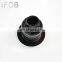 IFOB Auto Cars Body Rubber Bushing Buffer для Camry ACV40 ACV41 AHV41 52217-06090
