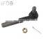 IFOB Outer Steering Tie Rod End  For Toyota LAND CRUISER LJ79 RJ70 45045-69065