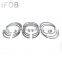 IFOB Piston Ring Set for TOYOTA HILUX INNOVA HIACE 2KD 2KDFTV STD 13011-0L070 13011-30120 13011-30180