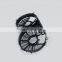 IFOB Auto Cooling System Parts Cooling Fan shroud For Toyota Hiace 2KD 1KD 5L #16711-30081