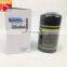 Excavator PC160-8 Diesel Engine Spare Parts Filter Element 6736-51-5142 Cartridge