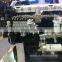 Inboard Fishing Boat Diesel Marine Engine sold in China