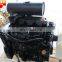 New engine 4TNV94L-BVLY assy, excavator parts, engine 4tnv98 assy