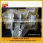 4HK1 Fuel injectors 8976024854 Denso 095000-5342 injector