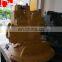 330D Excavator Piston Pump Group 283-6116 Hydraulic Pump 2836116