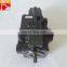 genuine  and new A10VD43SR1RS5-948-2  pump for PC75UU-2 hot sale from  Chinese Wholesaler in Jining Shandong