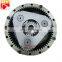 Excavator Reduction Gear Sy310 Sy135 Sy235 Sy335 Sy215 Travel Gearbox