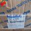 702-16-04250 Pilot Valve For PC300-8 PC350-8 PPC Valve