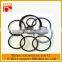PC400/PC450 6D125 O-RING 6114-21-5190