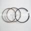 6BT construction machinery parts diesel engine Piston Ring 3802750