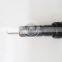 4BT3.9 ISDe4 Diesel Engine Fuel Injector 5268998