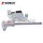 Ignition Power Transistor Pulse Amplifieer For Mitsubishi Pajero Montero 2 3 II III 6G72 6G74 6G75 MD349207 MD304018
