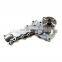 Water Pump 11E141-73033 1K321-73030 for V2403 Engine parts