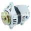 12V New Alternator Electrical Lr140-714B Lr140-714 for Engine