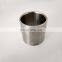Cummins  Genuine diesel motor parts KTA19 KTA38 Wear Sleeve 3177128