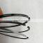 Cummins Diesel Engine QSB4.5 Piston Ring Set 4089724
