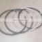 NH220 Engine Parts piston ring AR12098 AR-4940