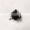 Genuine Dongfeng spare parts ISBe ISDe Idler pulley 4936437 4936439 5260382