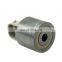 WEIYUAN import solenoid valve AEP-S05 for CAT C9.3  C175 injector