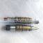 Genuine diesel engine parts QSZ13 QSZ13 common rail  fuel injector 2872544 2872544 2872289 4955080
