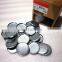 KTA50 diesel Engine spare Parts Plug expansion 206224