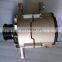 6BT 24V 70A High Performance Diesel Engine Spar Epart Alternator C5288082 5288082