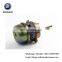 Spring Brake Chamber 30/30 2.5" for Heavy Duty Truck