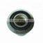 Truck AA2956 air filter AF25270 AF25271