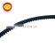 RTS High quality and best price auto belt 90916-T2006 Fan Belt