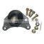 Vehicle Ball Joint Upper for HILUX PICKUP 43350-39075 /43350-39035 /43350-39115
