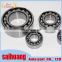 Wheel bearing use for crown parts rear axle bearing 04421-28030