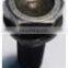 FLYWHEEL BOLT  90105-12109 for Hiace