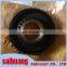 Auto engine for  L200 4M41 timing chain kit ME203077