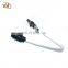 High Quality Buy Oxygen Sensor MHK501140 For Land Rover DISCOVERY Sport LH-YLH005