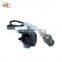 Best Wholesaler Cheap High Performance For Vios Oxygen Sensor For Daihatsu Ntk Oxygen Sensor LH-YDZ018  06J906262AA