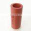 Good Price DCEC 6CT Diesel Engine Hose 3918611